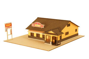 mS͌^nPLUM (N) MS081 ݂Ȃ̃ezEizK Xj y[p[Lbg