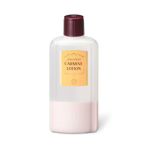 �J�[�}�C�����[�V���� N�@(260ml) ������ �J-�}�C����-�V���� (N)