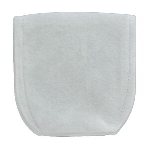 ACXI[} sDztB^[i5j CF1110 IRIS [CF1110]