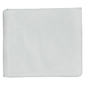 ACXI[} ĝătB^[i25j CFT1312 IRIS [CFT1312]