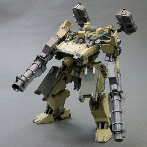 RguL 1/72 GA GAN01 TVCL(A[}[hERA)yVI062Xz vf
