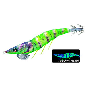 DUEL C[W[Q _[g}X^[ 3(37 NLM/ɂ胉C) A1726-NLM fG a GM