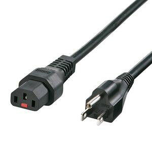 TTvC h~bNdR[hi3PE1mEubNj APW12-515C13LK01