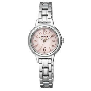 �V�`�Y�� �y�������K�i�z�E�B�b�J �\�[���[�@���f�B�[�X�^�C�v KH9-914-91 [KH991491]�y�ԕi���A�z