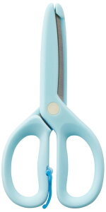 vX cp͂ tBbgJbgJ[u gbg(u[) SC-120M(34588)