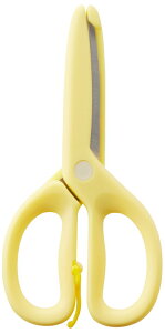 vX cp͂ tBbgJbgJ[u gbg(CG[) SC-120M(34589)