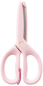 vX cp͂ tBbgJbgJ[u gbg(sN) SC-120M(34590)