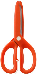 vX ͂݃tBbgJbgJ[u gbgibhj SC-120M(34591)