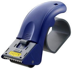 vX pe[vJb^[ ObvJbg(u[) TC-500P(31497)