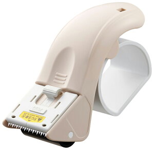 vX pe[vJb^[ ObvJbg(x[W) TC-500P(31498)