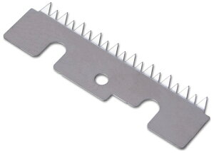 vX pe[vJb^[ ObvJbg p֐n(1) TC-500PH(31478)