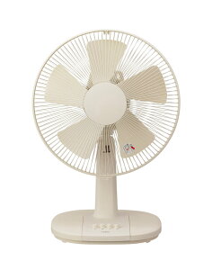 ���A�T �y��@�z���r���O��(�x�[�W���j YT-3011F-LC YUASA [YT3011FLC]