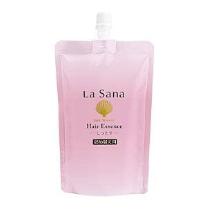 T[i@CwAGbZXƂ@MTCY@߂p@70mL }TL T-iJC\EwAGcZXcJG