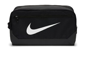 iCL uWA 9.5@g[jOV[YobO (ubN/ubN/zCgE11L) DM3982-010 NIKE