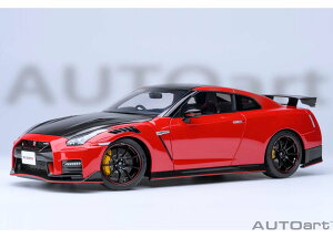 I[gA[g 1/18 Y GT-R (R35) jX XyVGfBV (oCugbh)y77502z ~jJ[