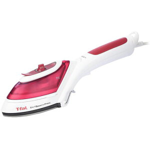 eBt@[ nfBK[gX`[}[ DV8610J1 2in1X`[AhvX [DV8610J1]