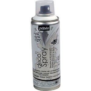 yxI fRXv[ 200ml }bgF zCg 093801 pebeo