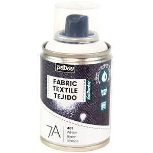 yxI zpANXv[ Z^Xv[ 100ml zCg 805401 pebeo