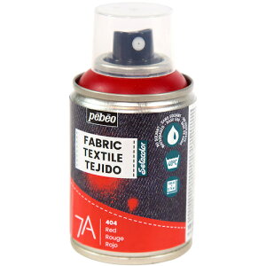 yxI zpANXv[ Z^Xv[ 100ml bh 805404 pebeo