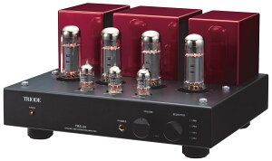 gCI[h ^ǃvCAv TRS-34 TRIODE