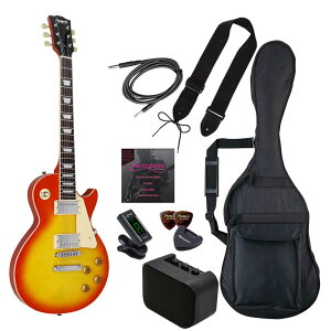 tHgWFjbN GLM^[i`F[To[XgjCgZbg X|[^Cv LP-260/CS CgZcg PHOTOGENIC