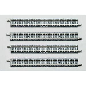 mS͌^ng~bNX (NQ[W) 1011 t@CgbN@Xg[gPC[ S140-PC(F) (4{Zbg)