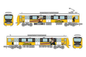 mS͌^ng~[ebN (N) SRNV ÉSA3000` l̃q[[AJf~A  2Zbg