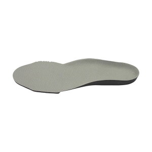 AVbNX EBWu ~ 001 O[ SS(24.0`24.5cm) FIZ001.11-SS [FIZ00111SS]