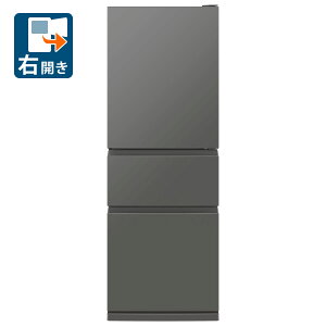 mrcx33の人気商品・通販・価格比較 - 価格.com