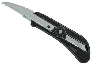 ミネシマ カッターのこぎり【G-100】