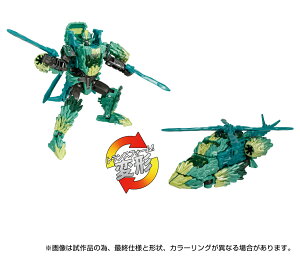 ^Jg~[ gXtH[}[ TL-74 V[h