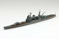楽天市場】1/700 利根の通販 
