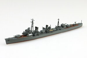 AIV} 1/700 EH[^[C No.447 {CR 쒀 y67345z vf