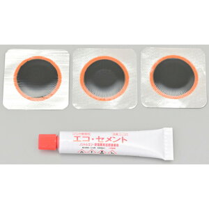 fCgi [p[c pNCLbgp 32724