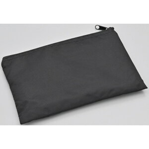 fCgi [|[`ipNCLbgpj 27965