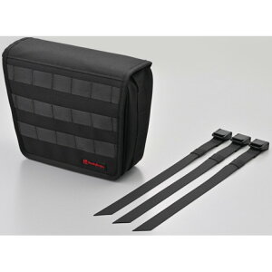 fCgi j}EgobO g 2L 46180 DHS-48