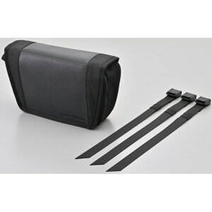 fCgi j}EgobO g/ S@1.5L 46182 DHS-50