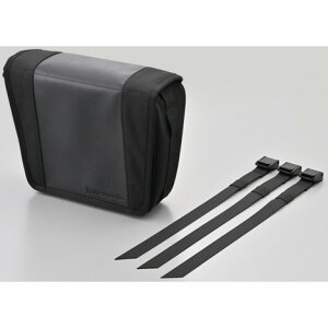 fCgi j}EgobO g/ 2L 46183 DHS-51