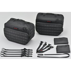 fCgi U蕪TChobO 18L18L 40707 DHS-43