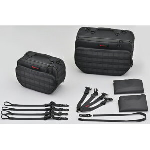 fCgi U蕪TChobO 9L18L 44191 DHS-44