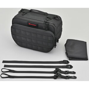 fCgi TChobO 9L 44192 DHS-45