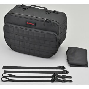 fCgi TChobO 18L 44193 DHS-45