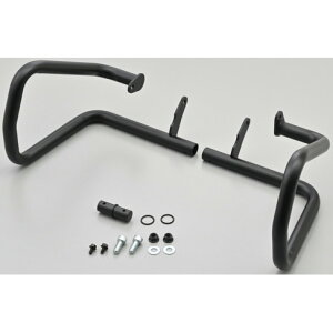 fCgi pCvGWK[h V-Strom250/ABS i17`23j Upper 46598