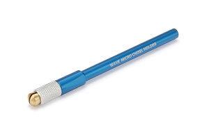 �E�F�[�u HG�}�C�N���`�[�� ��p�O���b�v�i�j�yHT-564�z �H��