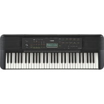楽天市場】ヤマハ ポータトーン PSR－E203の通販