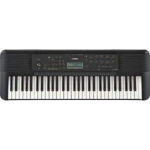 }n 61L[{[h PSR-E283 YAMAHA@PORTATONEi|[^g[j