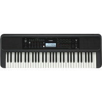 楽天市場】PSR－E333の通販