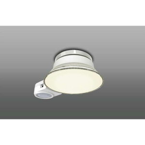 ^LY~ LED^V[OCgyJ`bgz TGS20004L TAKIZUMI [TGS20004L]