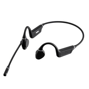 TTvC Bluetooth`wbhZbg MM-BTSH69BK