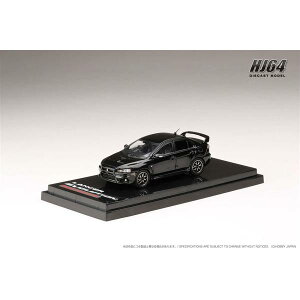 zr[Wp 1/64 OHT[G{[VX FINAL EDITION GWfBXvCft t@gubNp[yHJ642053ABKz ~jJ[